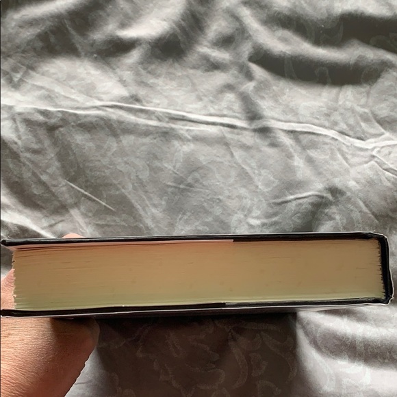 🔥3/$10 Everyone Brave is Forgiven by Chris Cleave - Picture 3 of 8